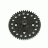 CORONA CENTRAL 45T